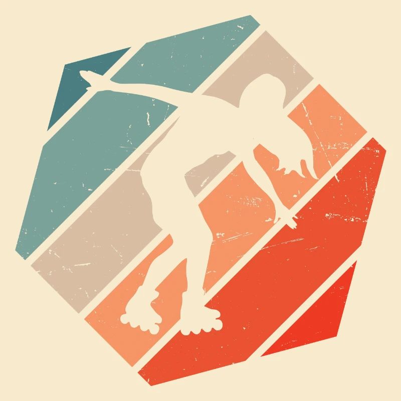 Rollerskate RollerSkaten Roller Skate Women