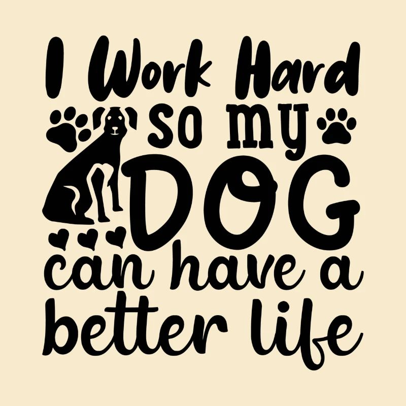 Hunde Zitat