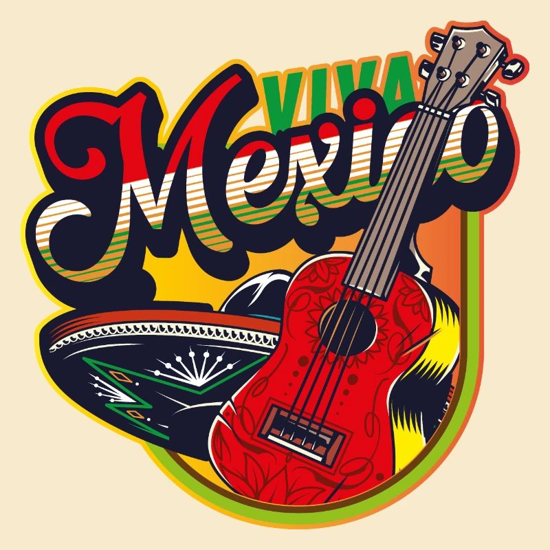 Mexiko