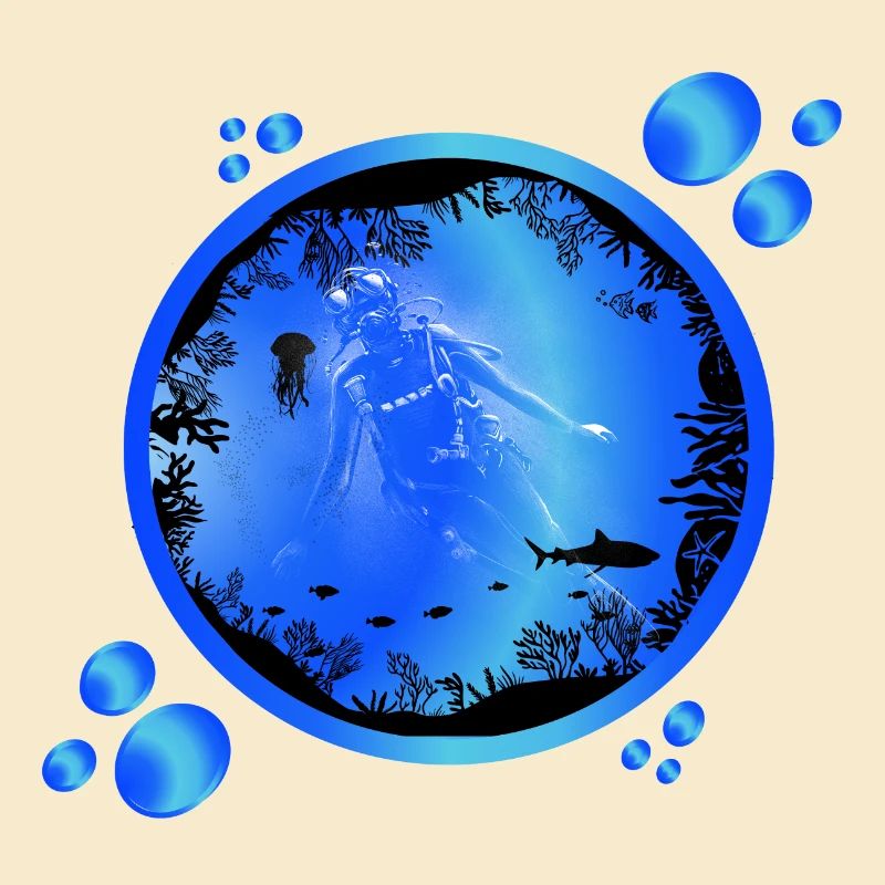 Scuba