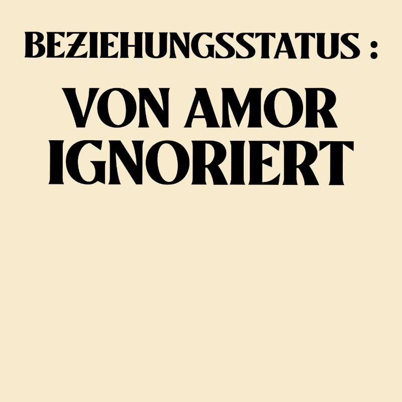 Single Spruch Beziehungsstatus Ledig
