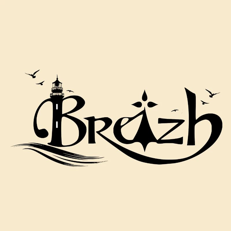 Breizh |
