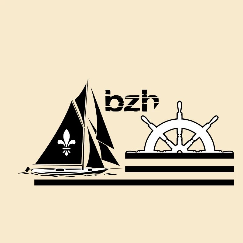 Das BZH