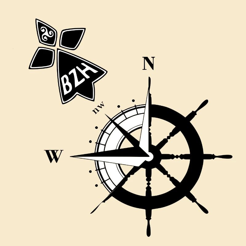 Das BZH