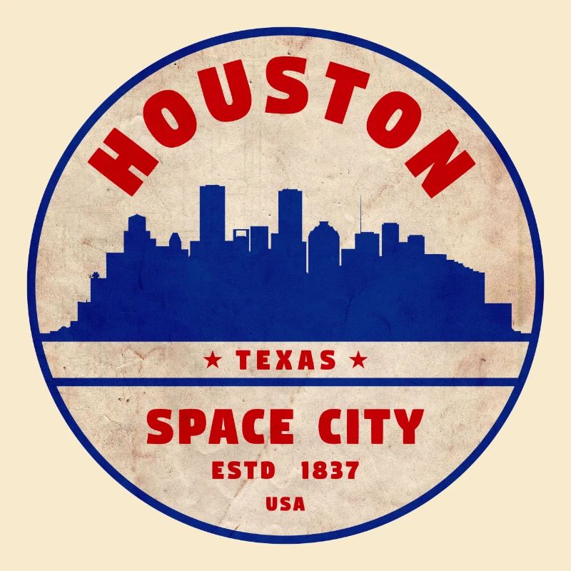 Houston