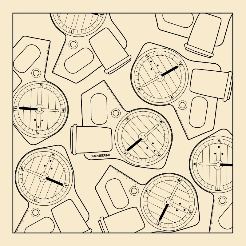 Course d’orientation [05.1] [Course d’orientation] [PX]