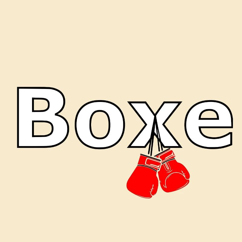 Boxe