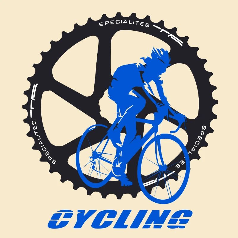 Radfahren