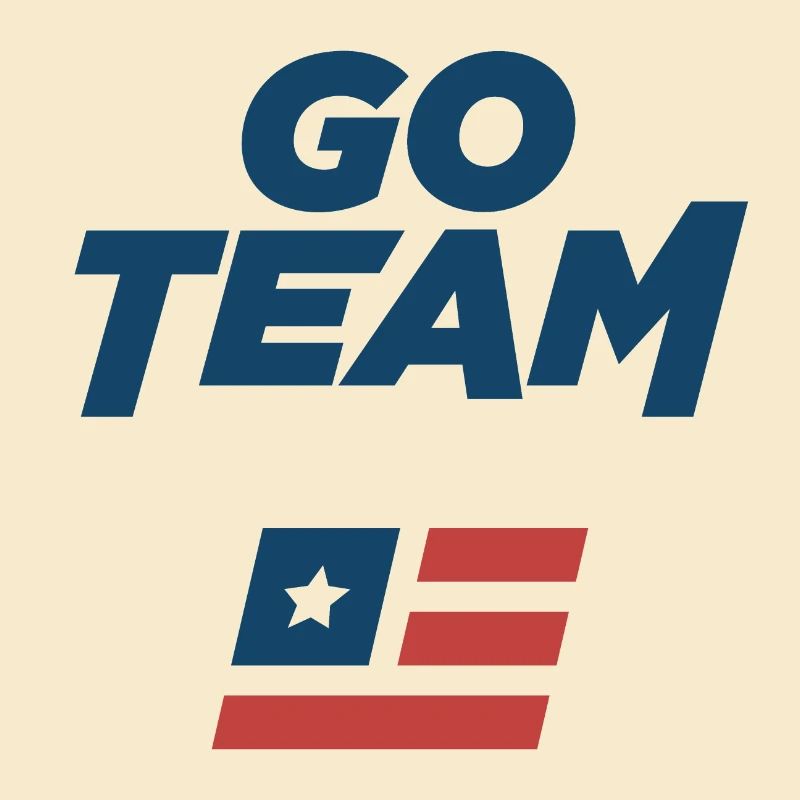 Go Team