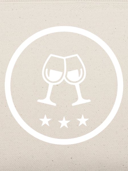 Wein Gläser