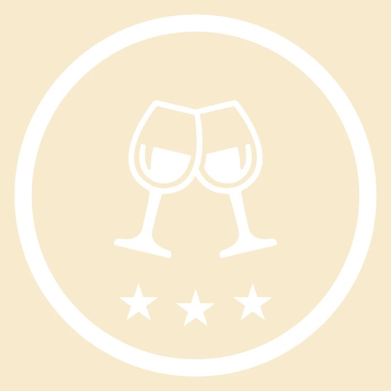 Wein Gläser