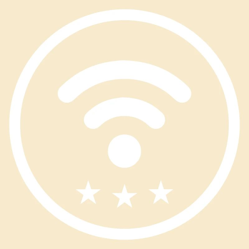 Wlan Internet