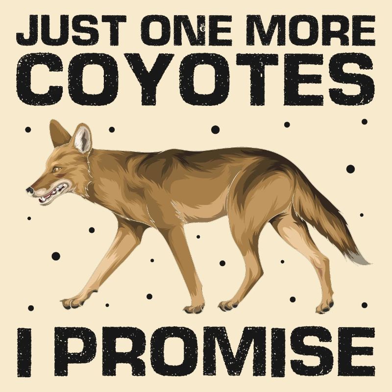 Conception de coyote pour les réacteurs de coyote