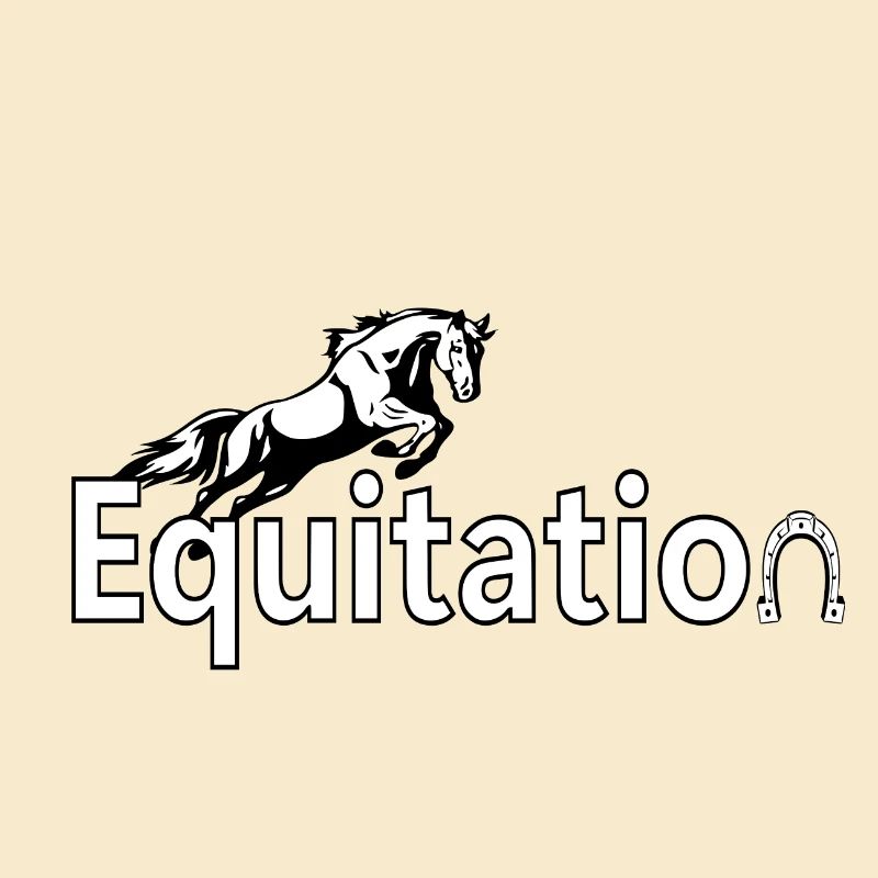 Equitation