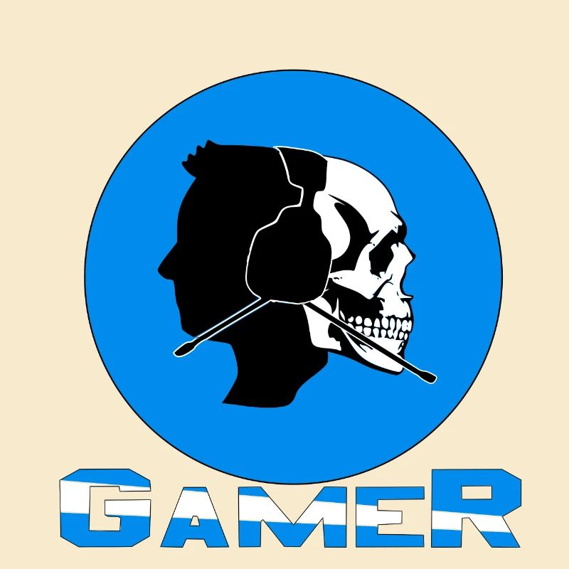Spieler