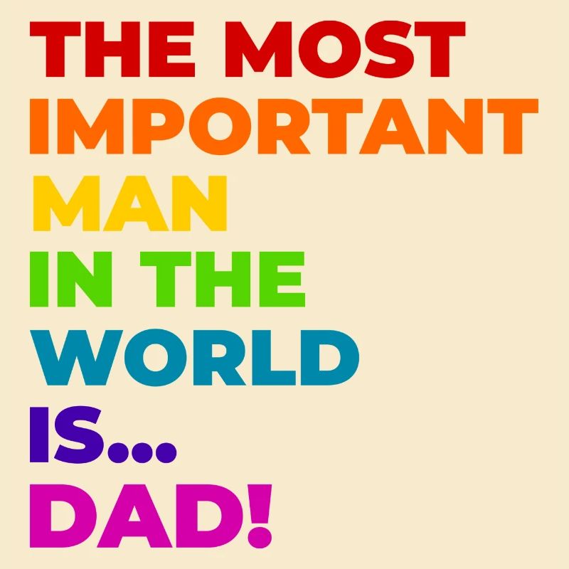 Papa