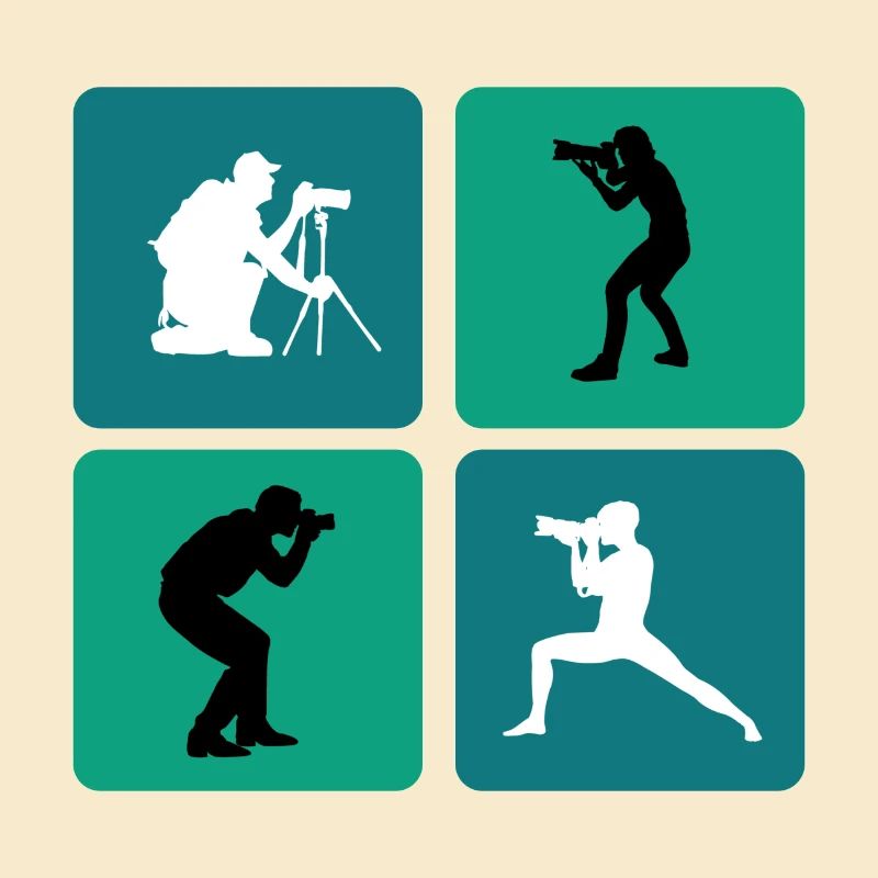 Fotograf Design
