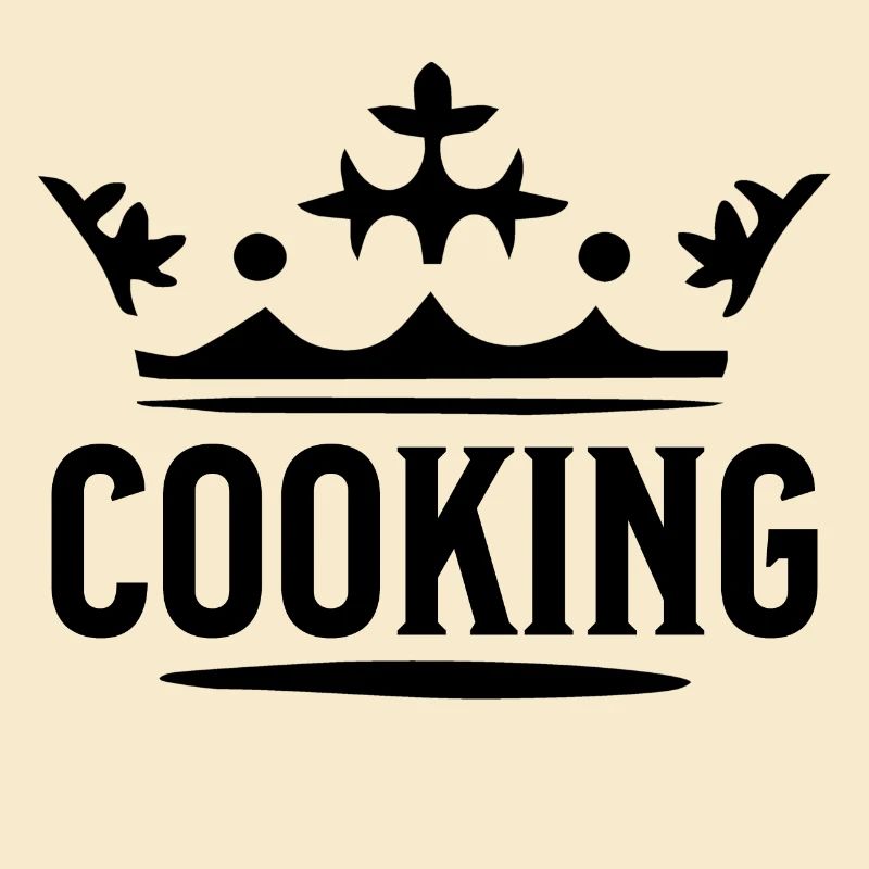 Kochen