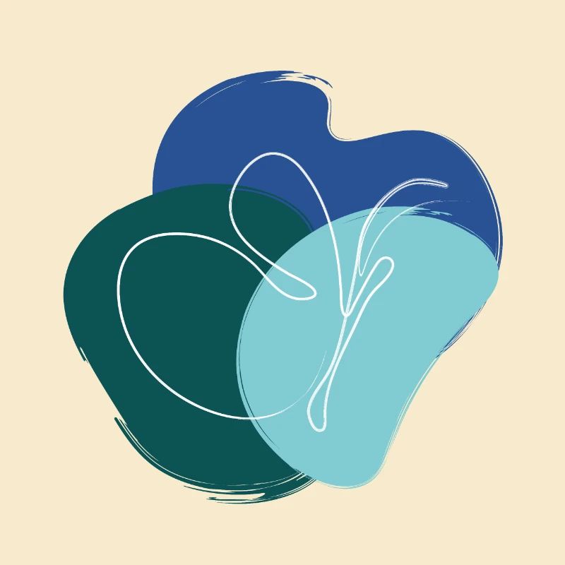 PAPILLON DANS UN TRAIT