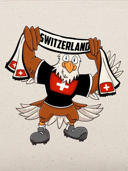 Schweizer Adler