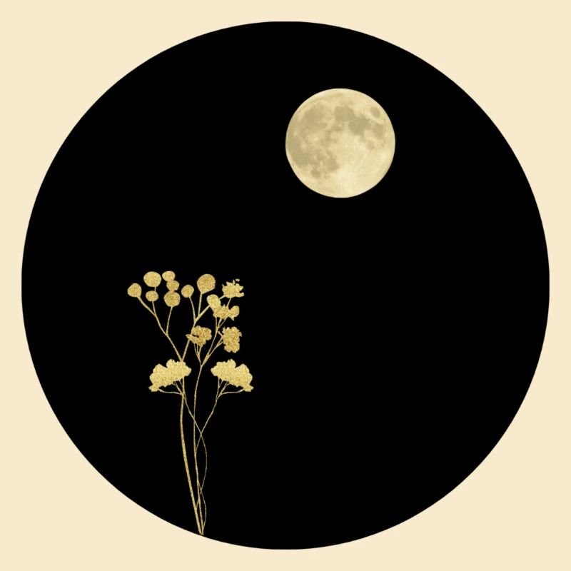 Full Moon