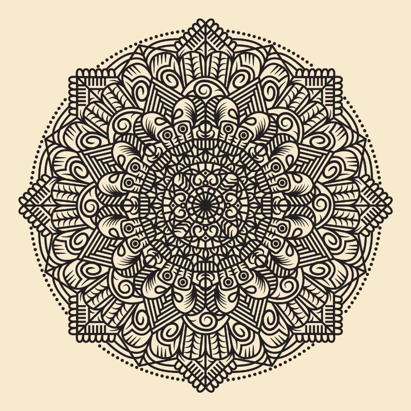 Mandala