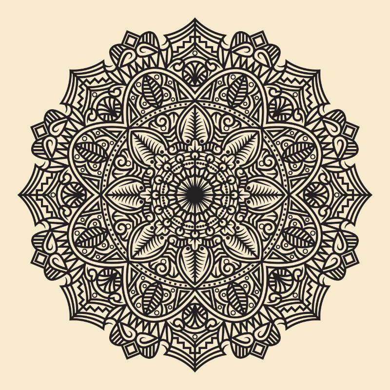 Mandala