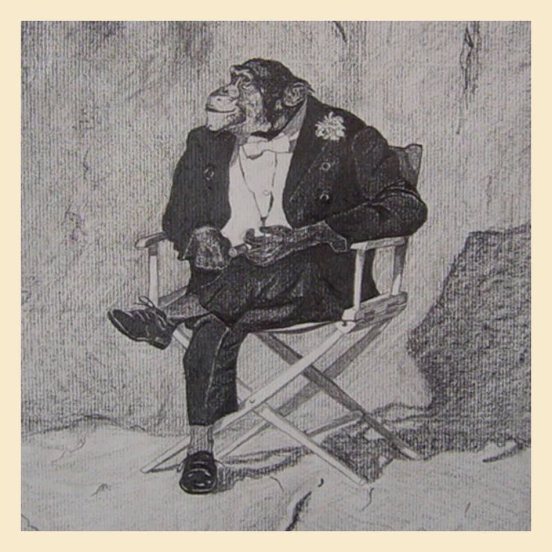 8C662CFF 1AAF 47E6 B5FD CD4E92BFBA4B