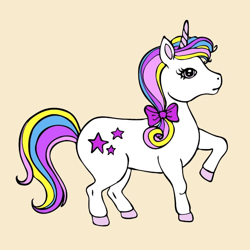 Einhorn