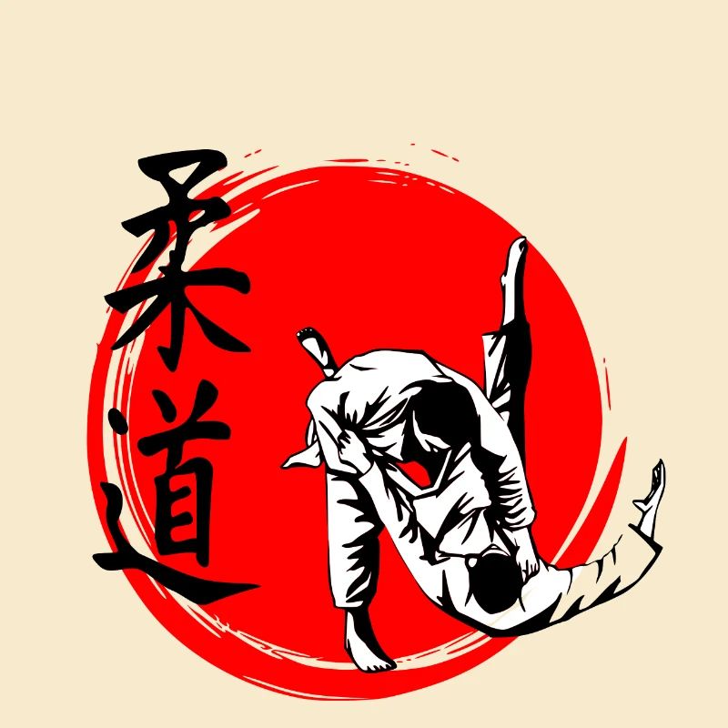 Judo