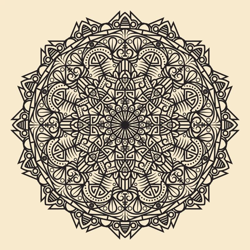 Mandala