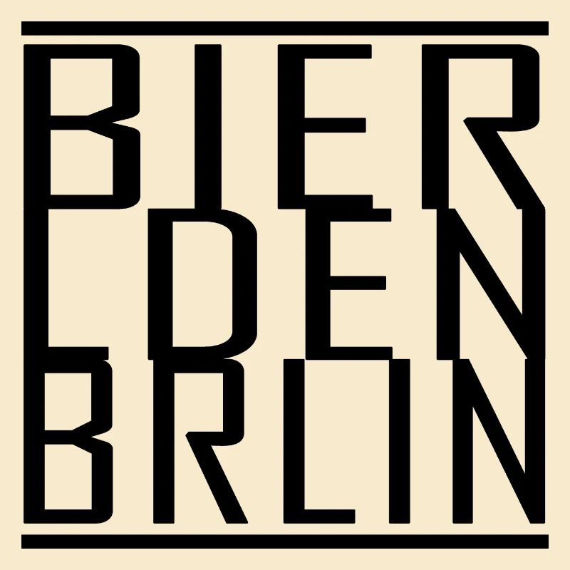 BierLaden Berlin