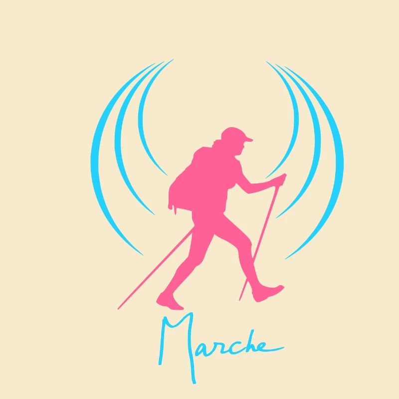 Marche