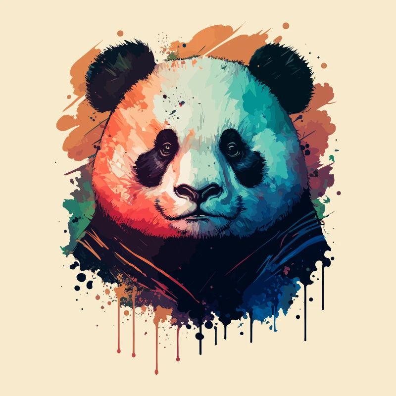 Panda Design