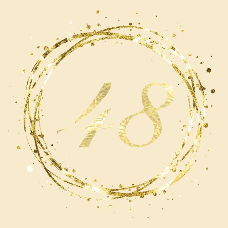48