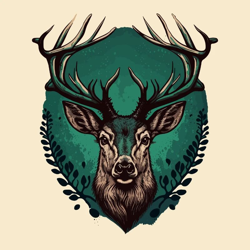 Bock
