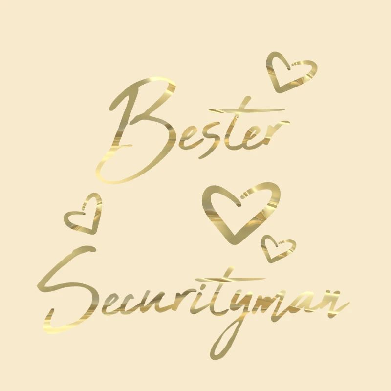 Bester Securityman