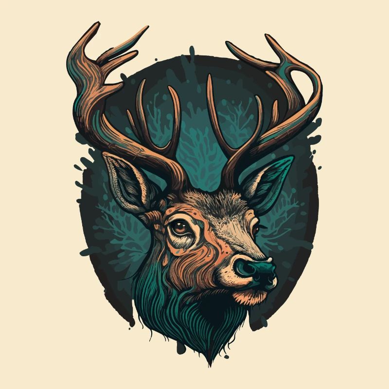 Buck Hunter