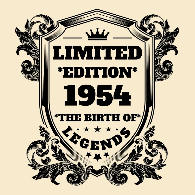 1954