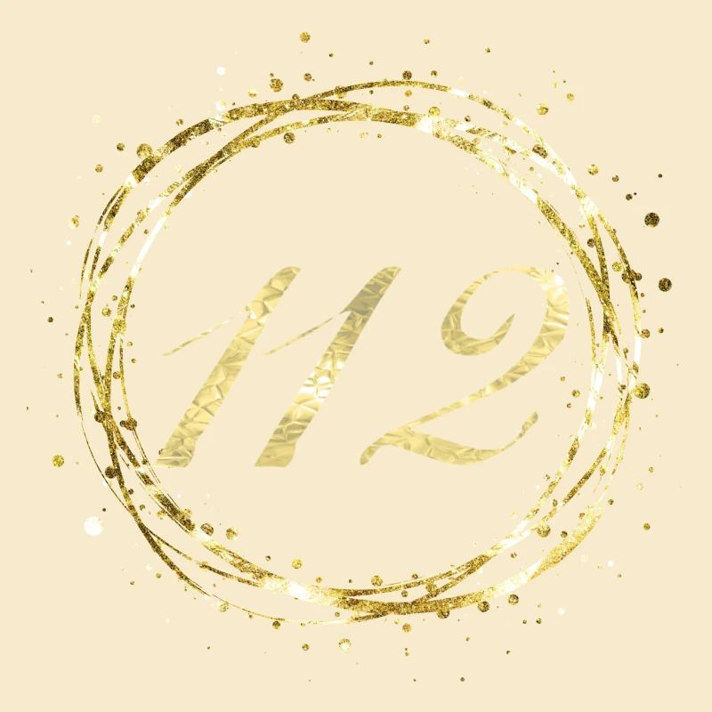 112