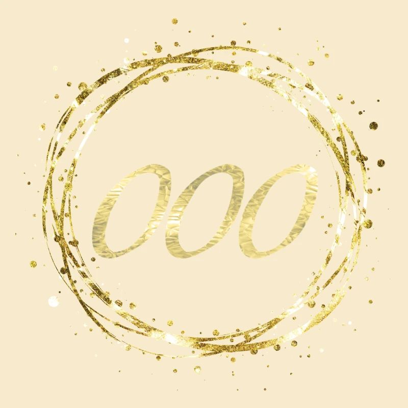 000