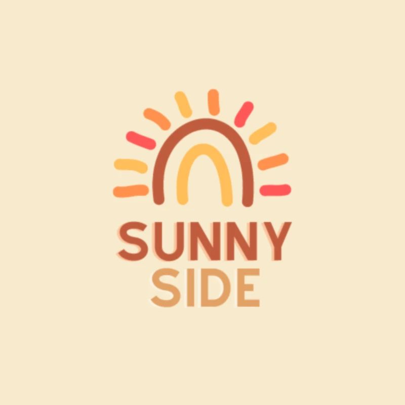 Sunny Side