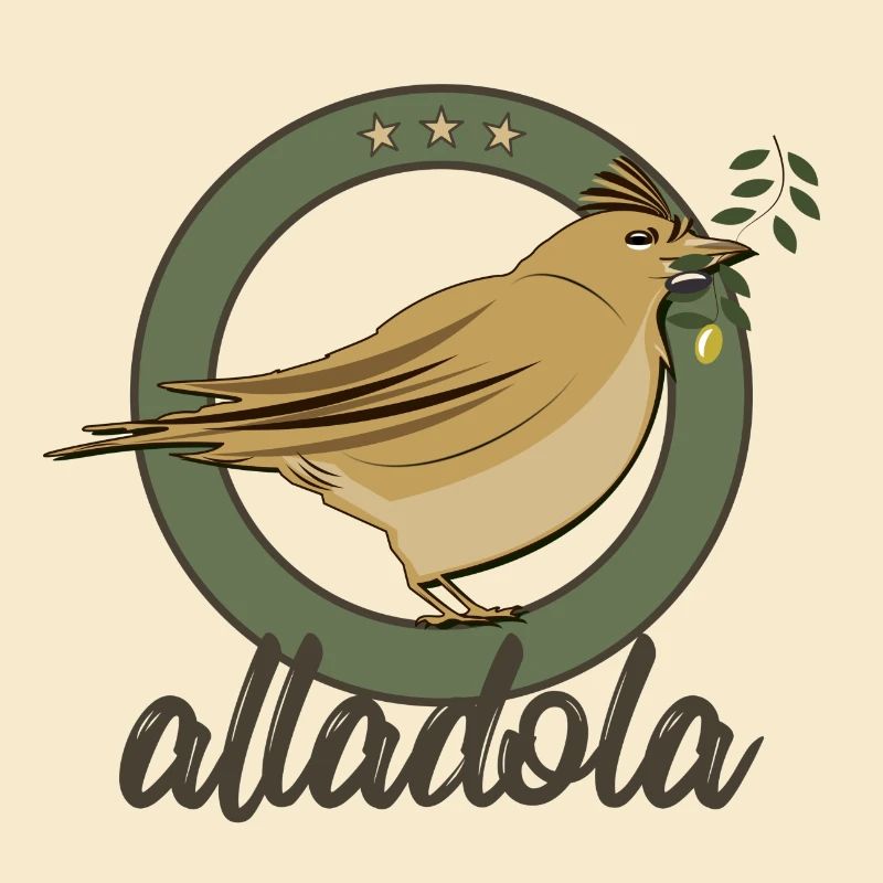 alladola
