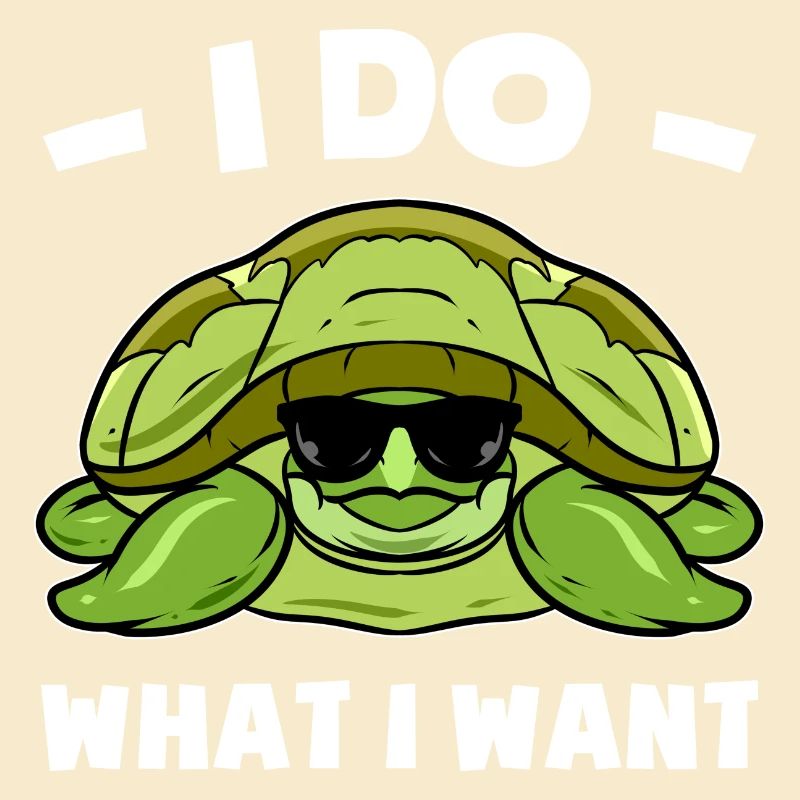 Schildkröte
