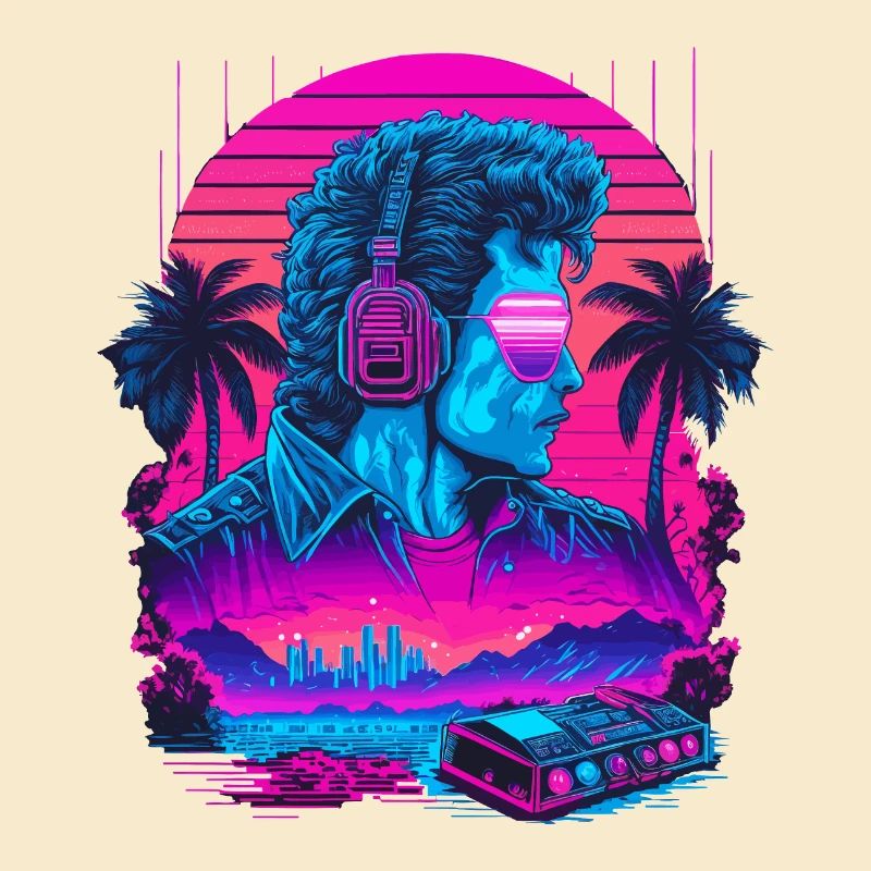Vaportrap
