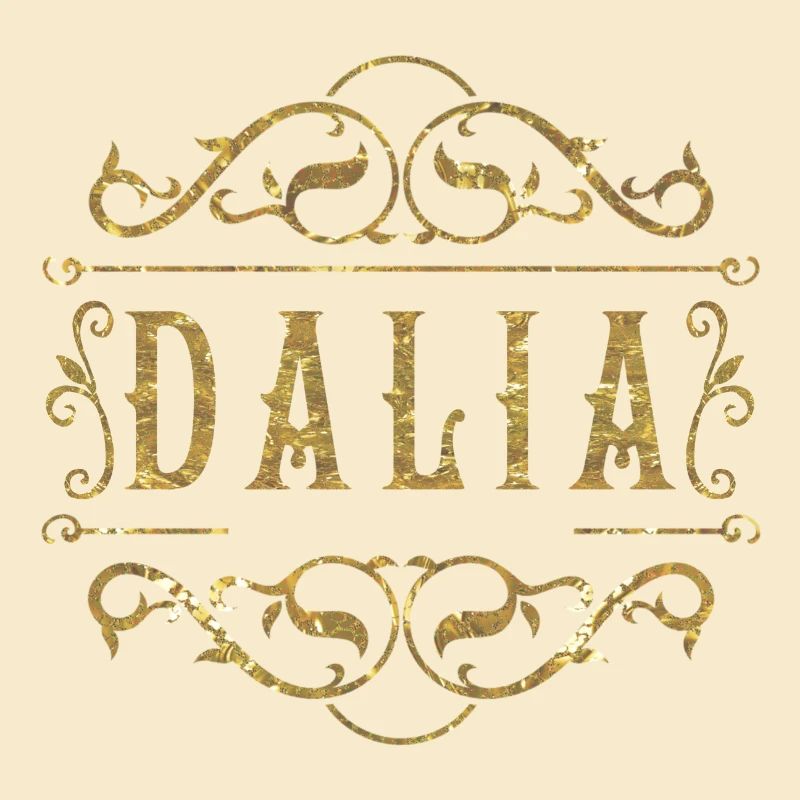 Dalia or
