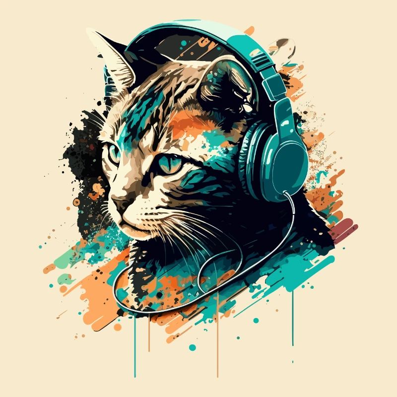 Cat Rock