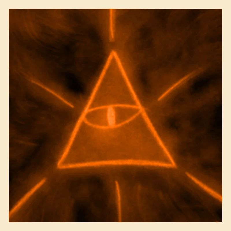 HÖCHSTE ORANGE SEIN