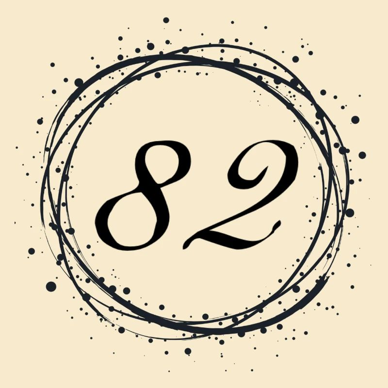 82