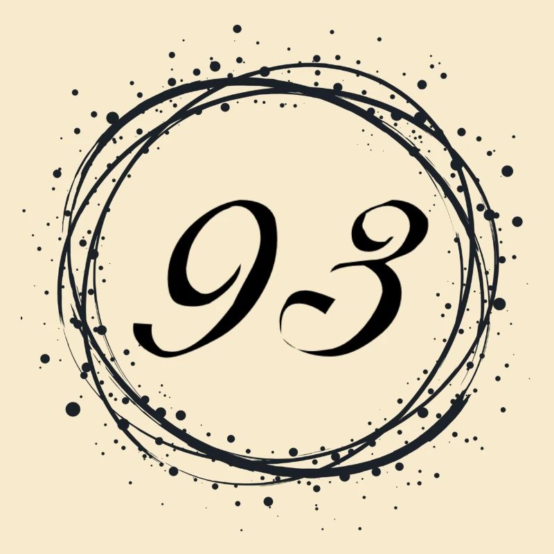 93